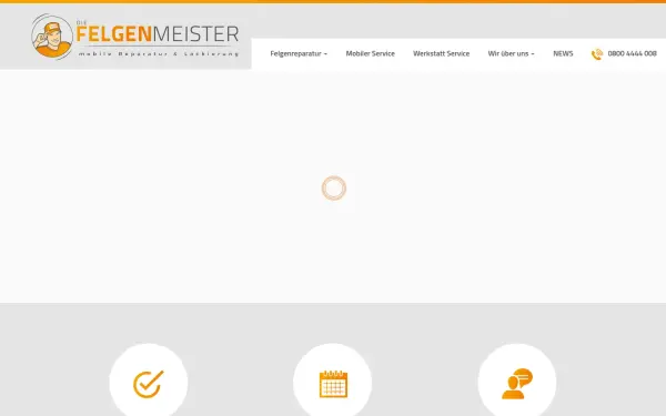 die-felgenmeister.de