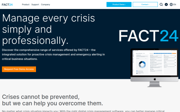 fact24.f24.com