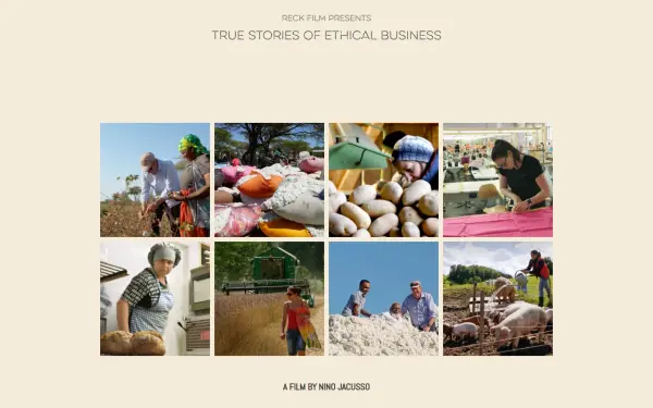 fairtraders-film.com