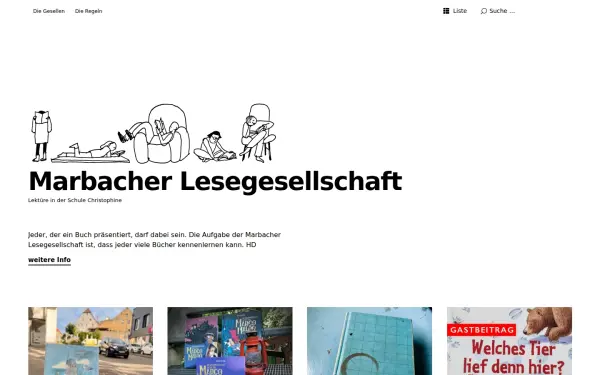 marbacher-lesegesellschaft.de