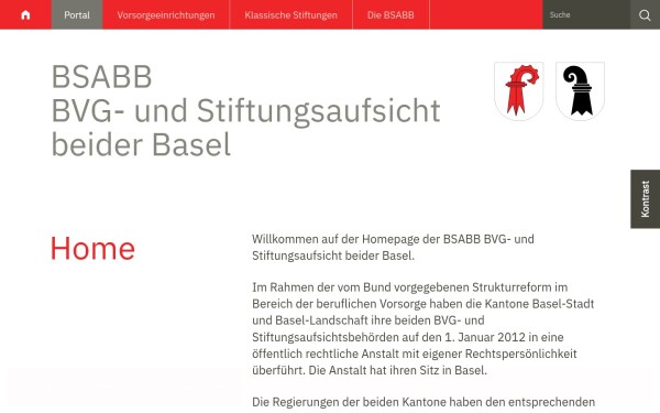 www.bsabb.ch