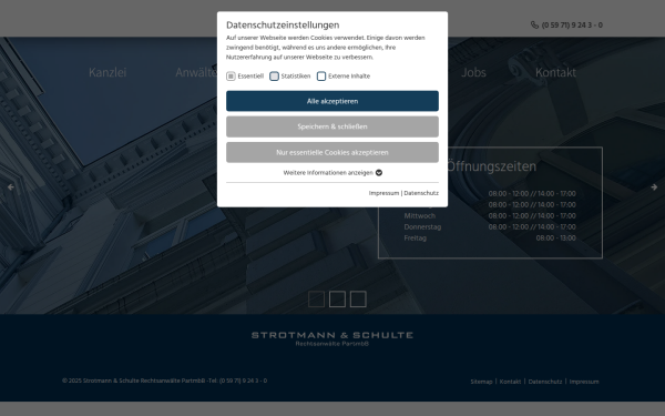www.strotmann-schulte.de