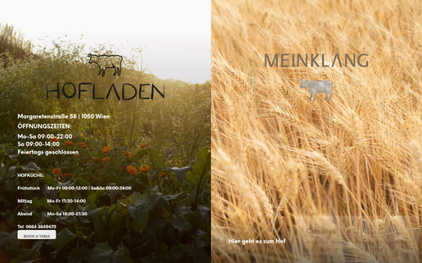 meinklang.at