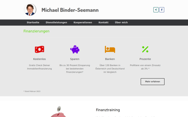michael-binder-seemann.at