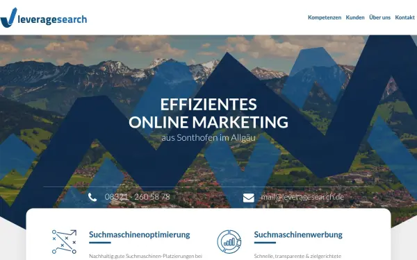 www.leveragesearch.de
