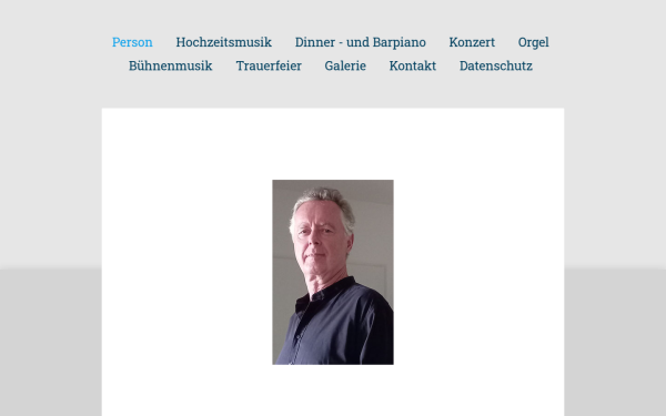 www.musik-aichinger.at