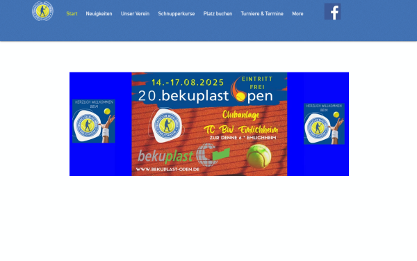 www.tcbweml.com