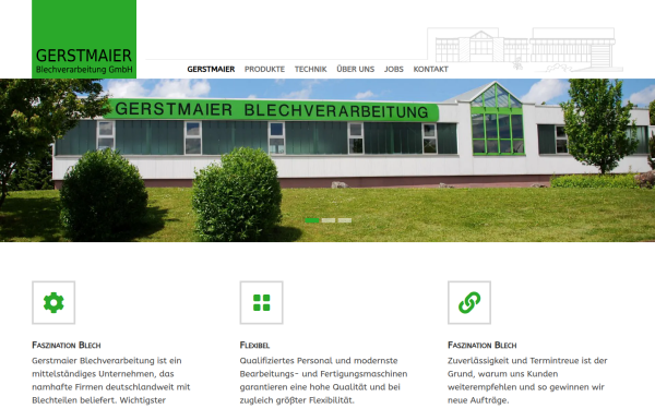 gerstmaier-blech.de