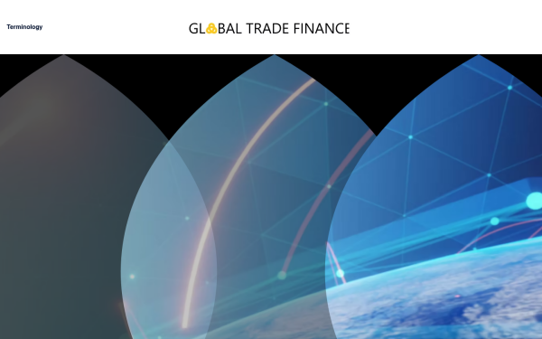 www.globaltradefinance.se