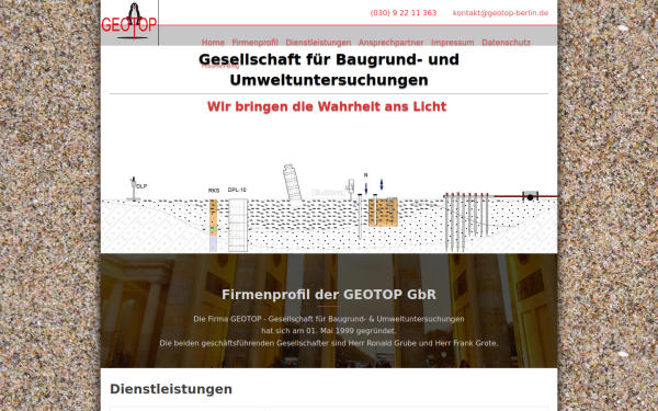geotop-berlin.de