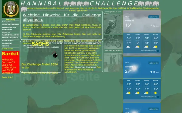 hannibal-challenge.de