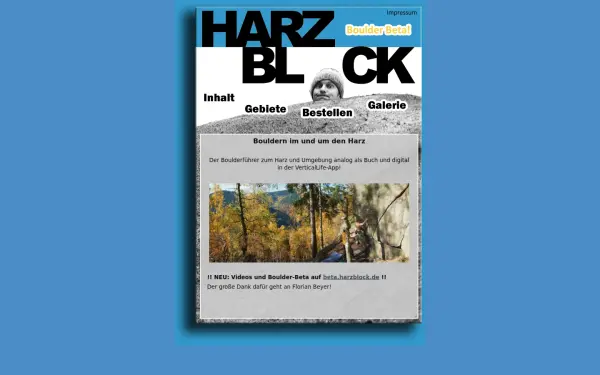 harzblock.de