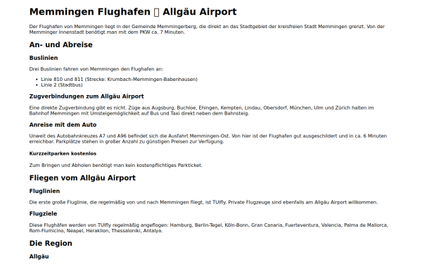 memmingen-flughafen.de