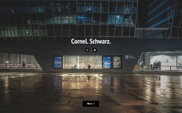 www.cornel-schwarz.ch