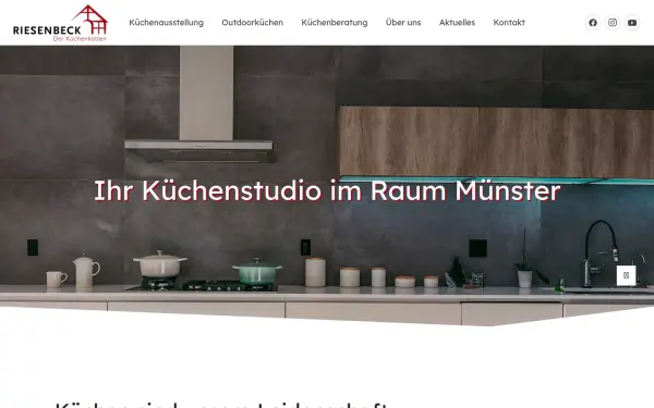 www.kuechenkotten.de