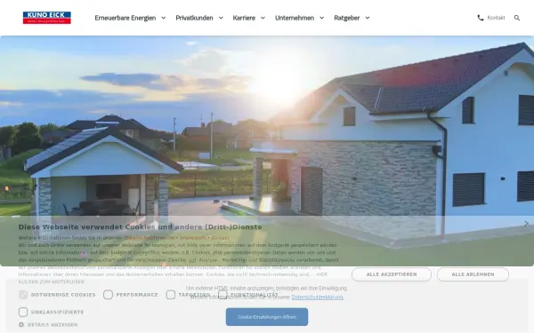 www.kuno-eick.de