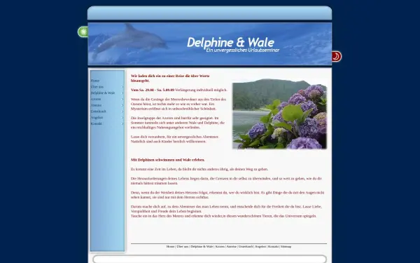 delphine-wale-erleben.de