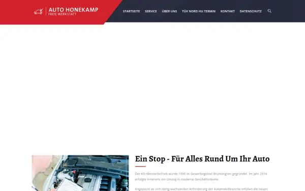 www.auto-honekamp.de
