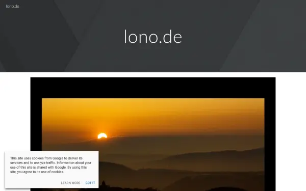 www.lono.de