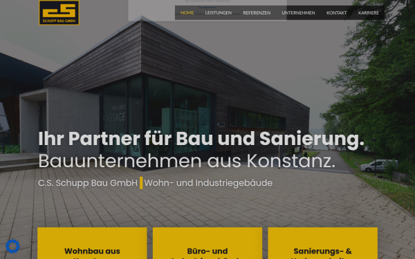 c-s-schupp.de