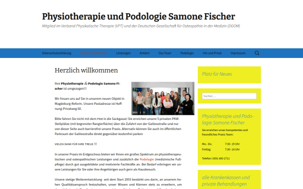 samone-fischer.de