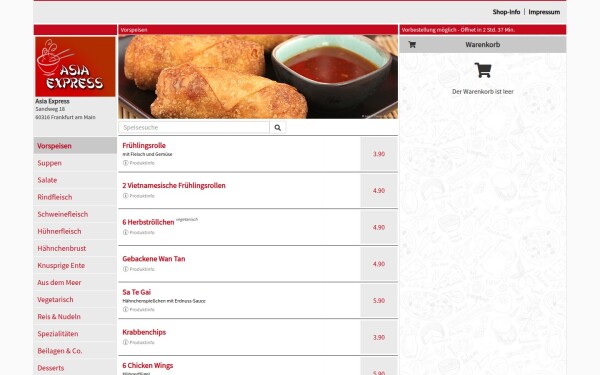 www.asia-express-frankfurt.de