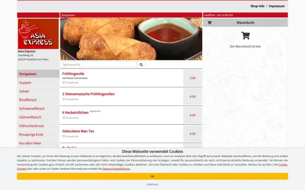 www.asia-express-frankfurt.de