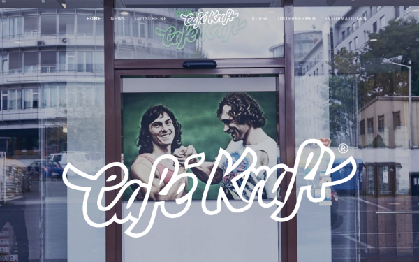www.cafekraft.de
