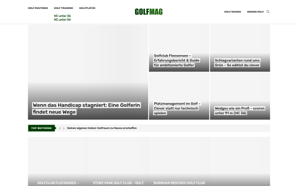 www.golf-mag.de