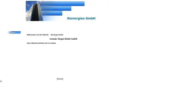 antriga.de