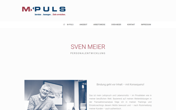m-puls-hamburg.de