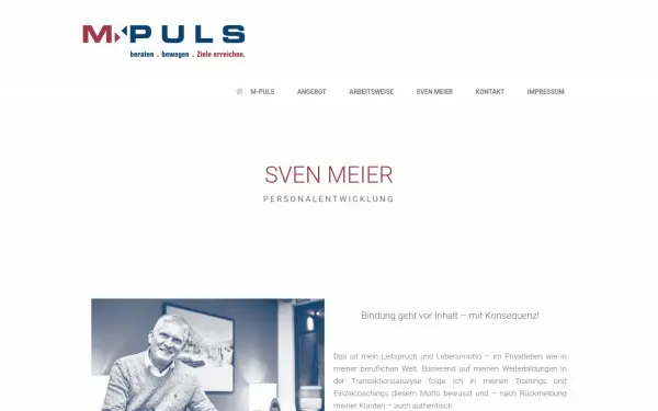 m-puls-hamburg.de