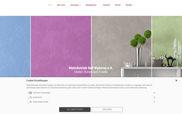 maler-wyborny.de