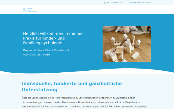 www.sarahscharpf.at