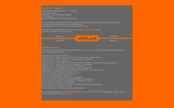 angebotimplus.de