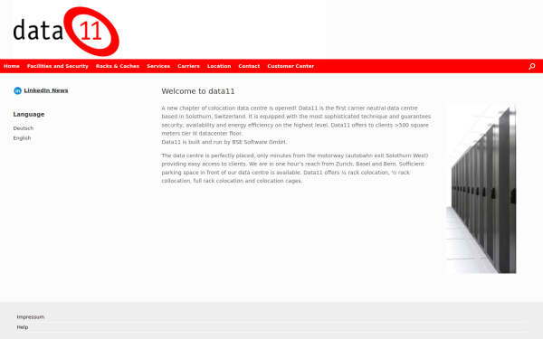 www.data11.ch