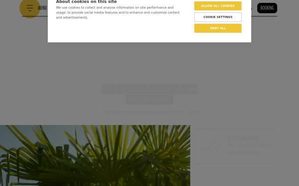 www.muchele.com