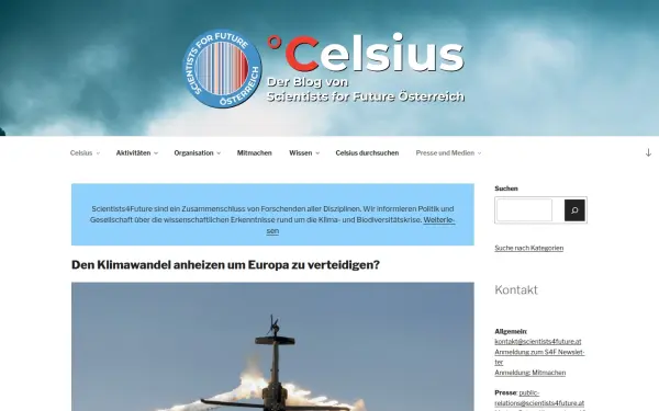 www.scientists4future.at
