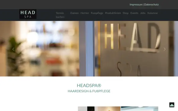 headspa.de