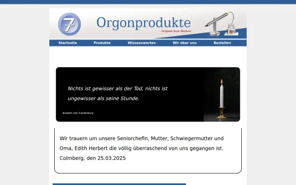 www.bioaktiv.de
