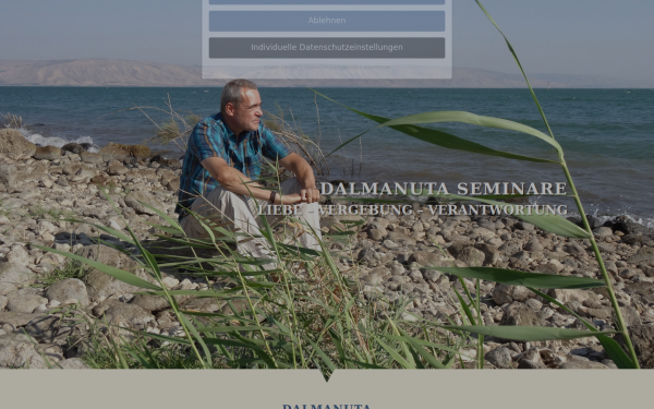 www.dalmanuta-prinzip.de