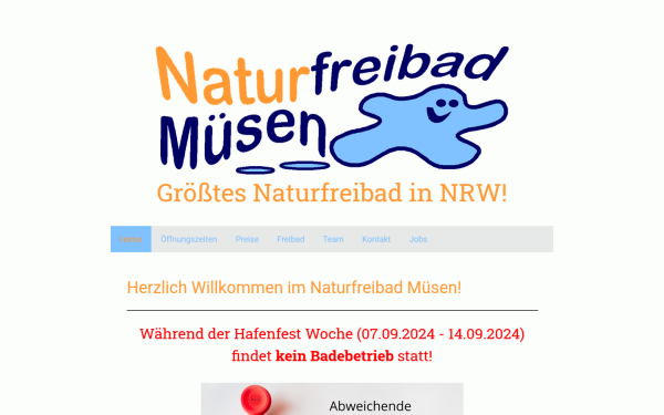 www.freibad-muesen.de
