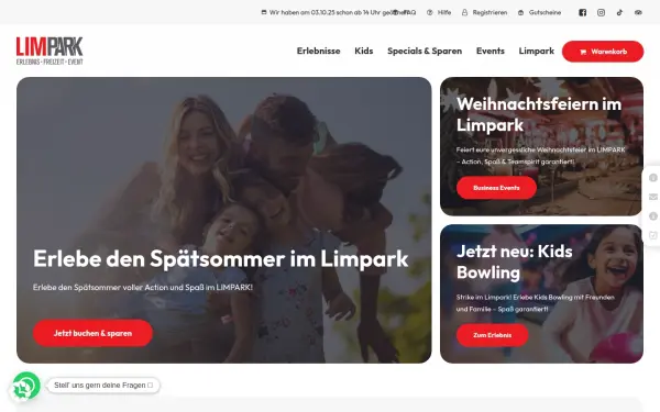 www.limpark.de