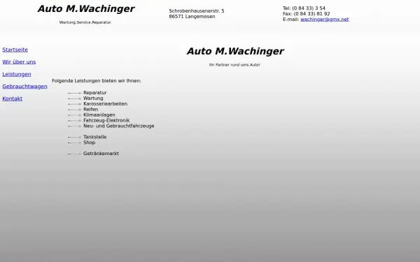 auto-wachinger.de