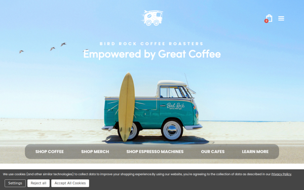 birdrockcoffee.com
