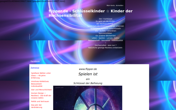 flipper.de