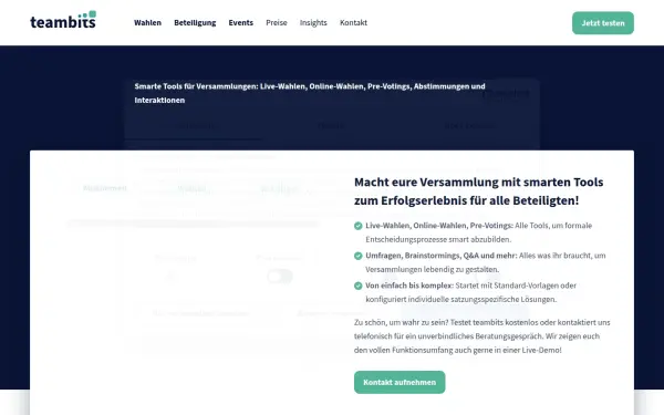 teambits.de