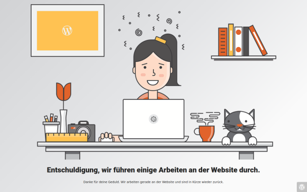 annaschulz.biz