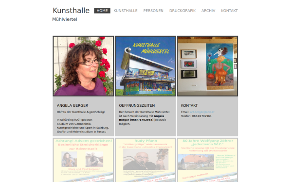 kunsthalle-aigen.at