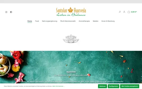 shop.santulan.de